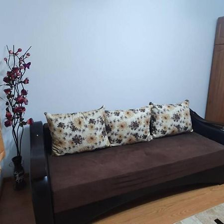 Ale'S Apartment Σιγκισοάρα Εξωτερικό φωτογραφία